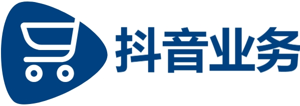 抖音自助赞平台24小时发货,抖音粉丝网站qq免费名片十万赞网站,百货商城自助下单网站